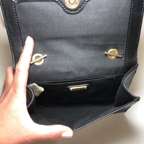 Aldo Shoulder bag - Picture 2 of 8